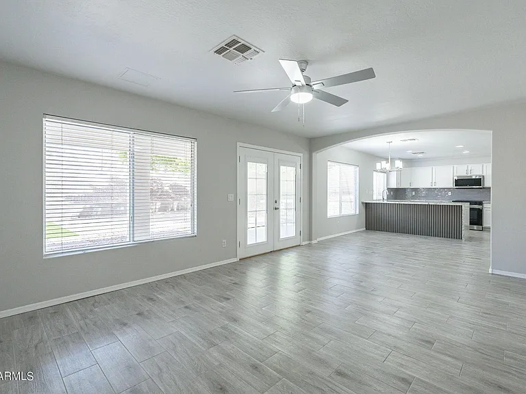 6326 W El Cortez Pl — Photo 11
