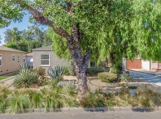 2841 Cedar Ave, Long Beach, CA 90806