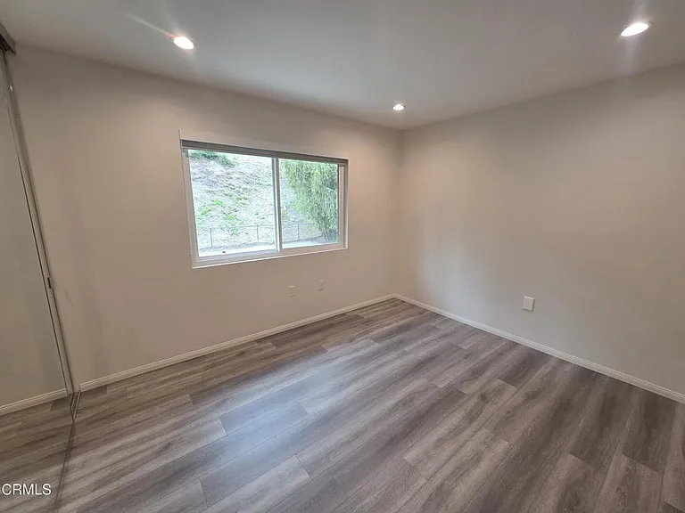 2915 Hopeton Rd — Photo 16