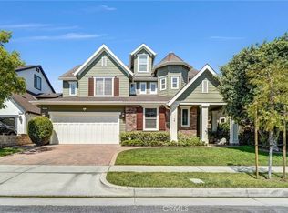 1907 W Meadowbrook Dr, Santa Ana, CA 92704