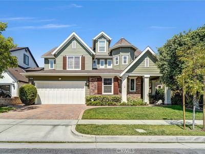 1907 W Meadowbrook Dr, Santa Ana, CA, 92704