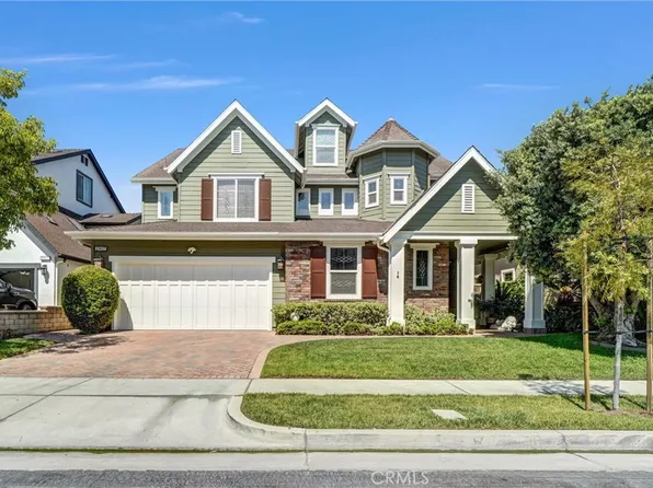 1907 W Meadowbrook Dr, Santa Ana, CA 92704