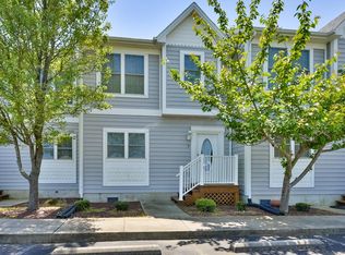 9737 Golf Course Rd UNIT C2, Ocean City, MD 21842