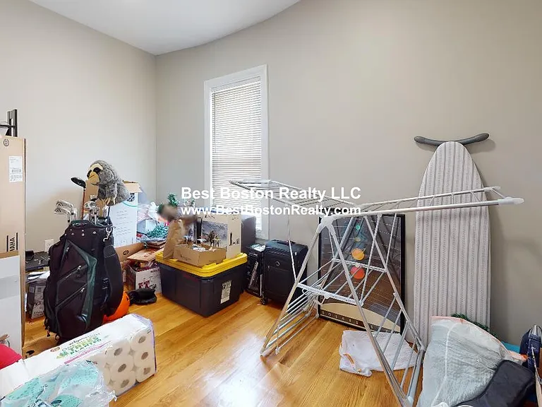 317 Main St #3 — Photo 14