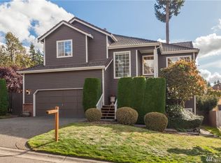 11211 SE 183rd St, Renton, WA 98055