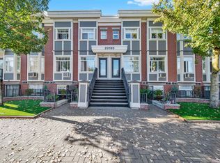 20180 Fraser Hwy #279, Langley, BC V3A0B5