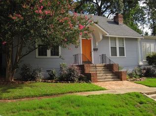 1337 Virginia St, Columbus, GA 31901