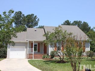 10 Meetinghouse Ln, Durham, NC 27707