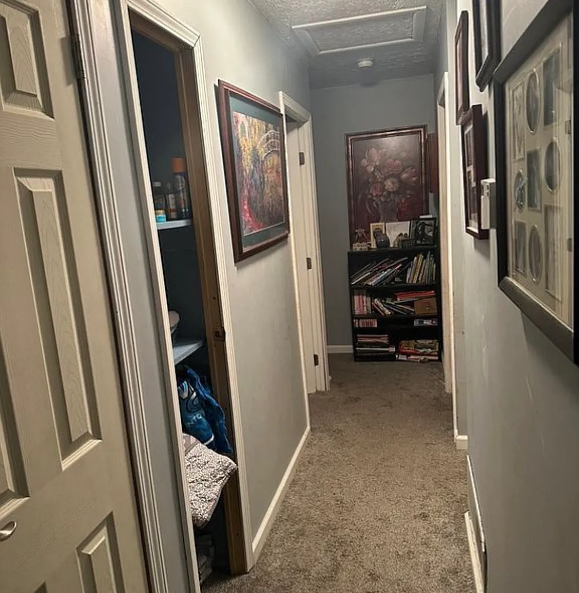 3 bed, 1612 sqft, $2,000 — Photo 4