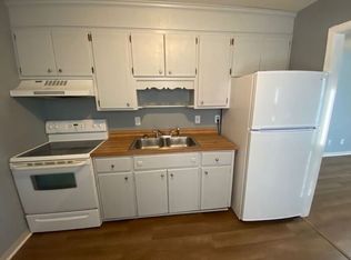 123 Calvin Ct APT D, West Columbia, SC 29170