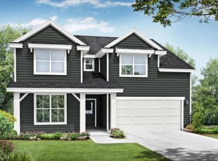 The Ridgeport Plan, Calista Farms, White House, TN 37188