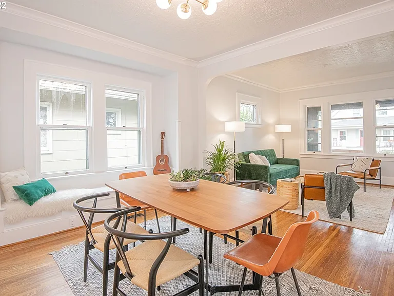 3919 SE Grant Ct — Photo 5