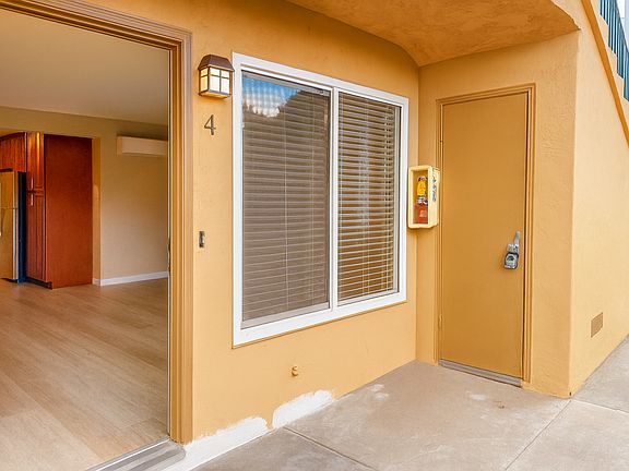 3rd image of 4610 Nebo Dr #4