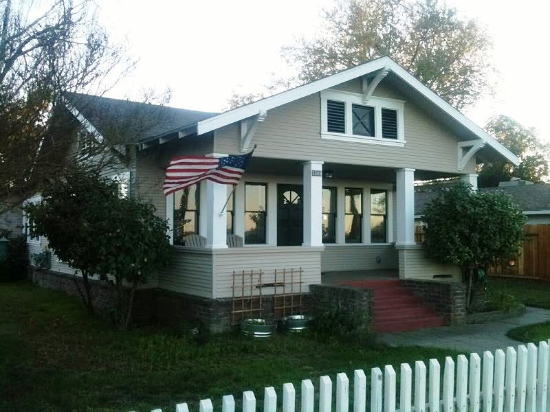 Just add the lemonade