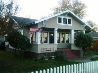 3348 E Acampo Rd, Acampo, CA 95220