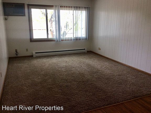 3rd image of 338 1st Ave E #11455531