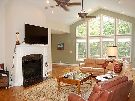 5th image of 1092 Prestonwood Dr