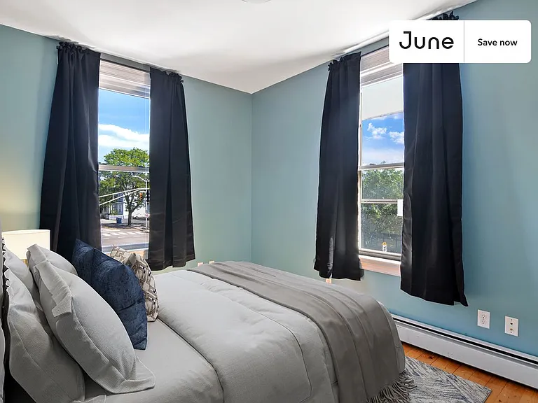 155 Prospect St — Photo 12