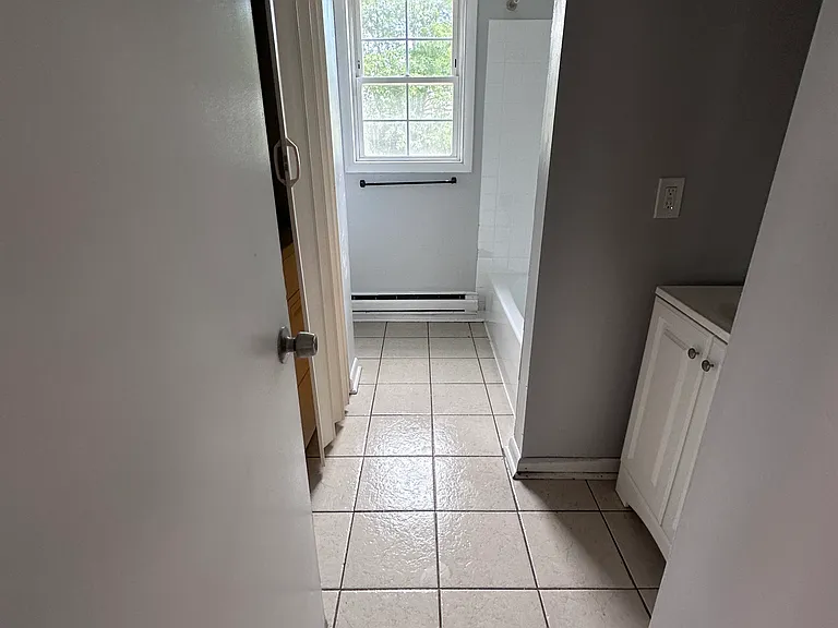 426 National Union Blvd — Photo 12