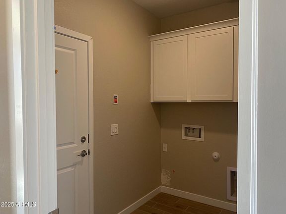 5th image of 7243 E CATTLE CALL Street
