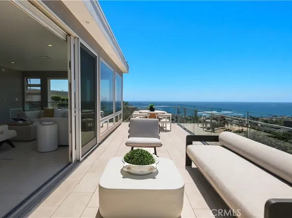 964 Van Dyke Dr, Laguna Beach, CA 92651