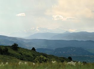 97 Stone Pointe Trl, Castle Rock, CO 80109