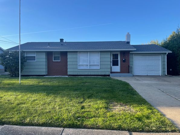 3 Bedroom Houses for Rent in Erie PA - 10 houses | Zillow