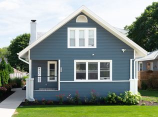 1719 Post Ave, Rockford, IL 61103