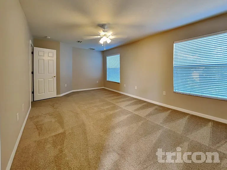 13409 Teaberry Ln — Photo 7