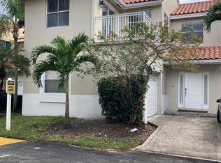 3115 N 36th Ave, Hollywood, FL 33021