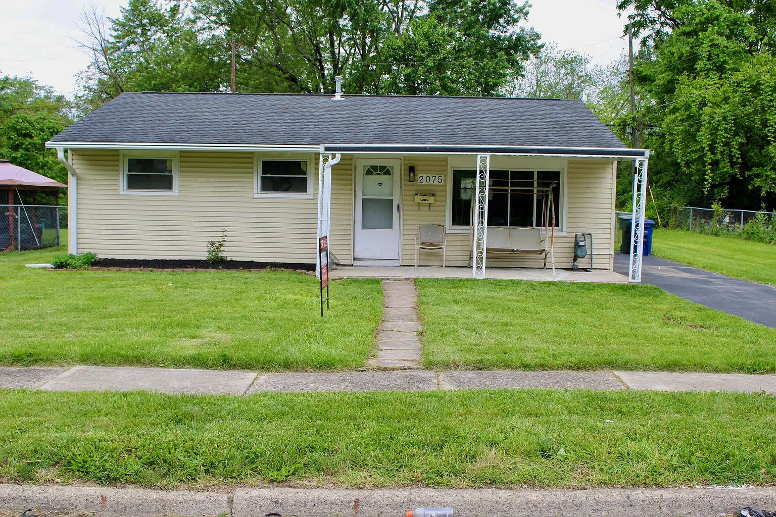 2075 Rankin Ave photo 1