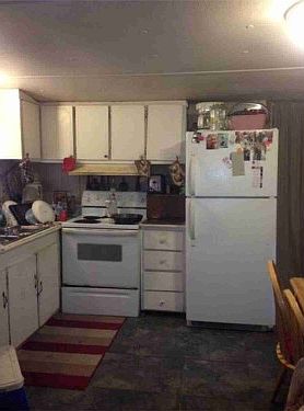 2nd image of 70442 7th St