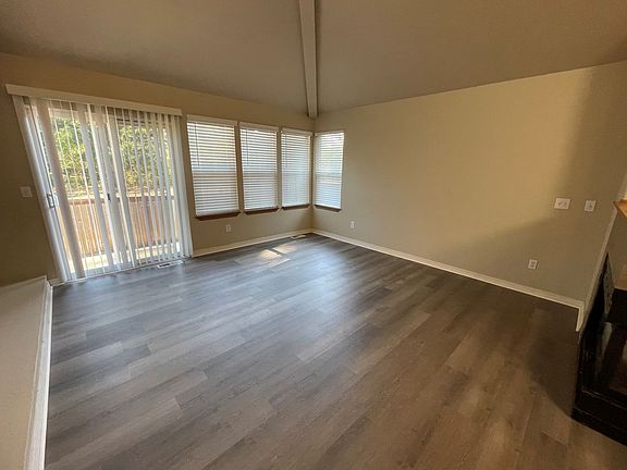 2nd image of 16813 121st Avenue Ct E