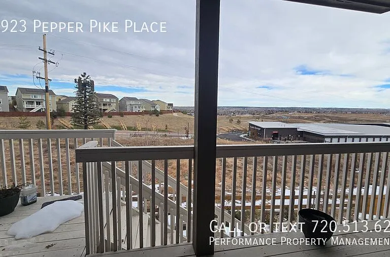 14923 Pepper Pike Pl — Photo 14