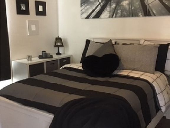 5th image of 15407 55th Street Ct E