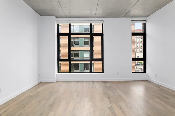 Rented by Douglas Elliman | media 15