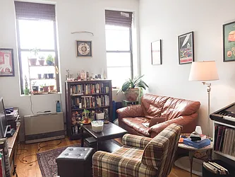 Rented by City Vista Inc