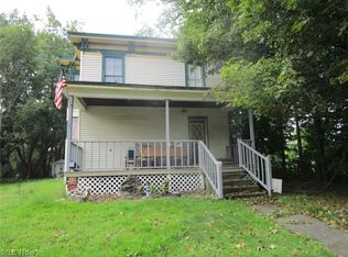 169 W Main St, Conneaut, OH 44003