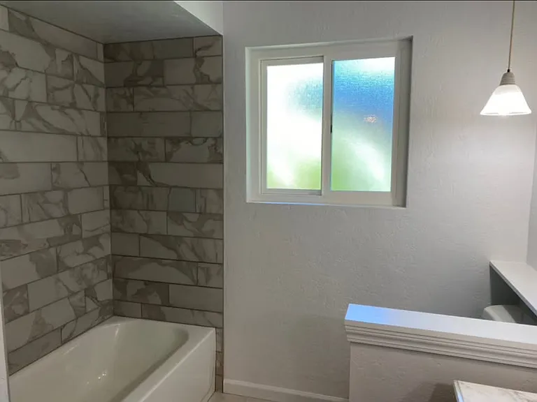 10332 Aqua Way S #1 — Photo 5