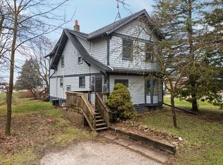 144 Westover St, Ann Arbor, MI