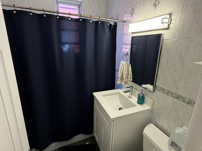 24-23 26th St #2 — Photo 7