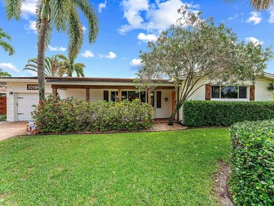 10186 Daphne Avenue, Palm Beach Gardens, FL, 33410