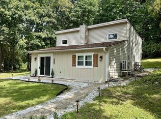 718 E County Road 1550, Hamilton, IL 62341