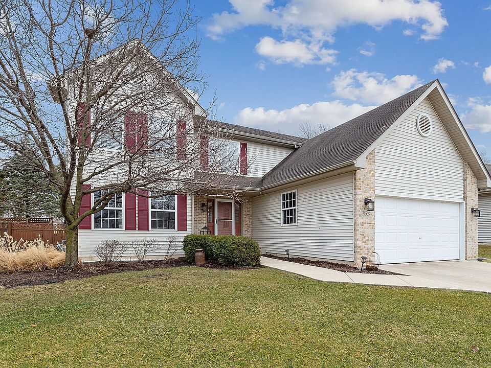 1st image of 24508 Lakewoods Ln