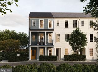 1129 Collina Ln, Mount Joy, PA 17552
