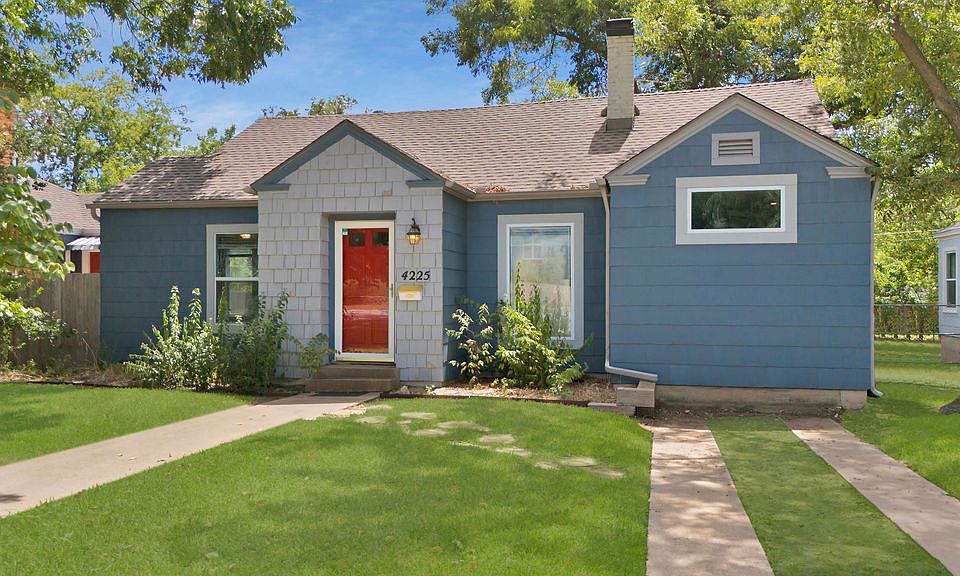 1st image of 4225 Curzon Ave