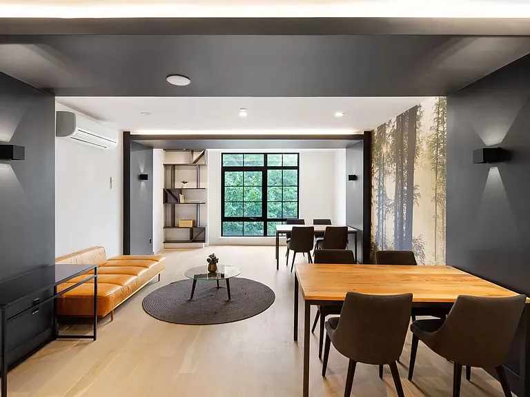 112 Lincoln Ave #412 — Photo 10