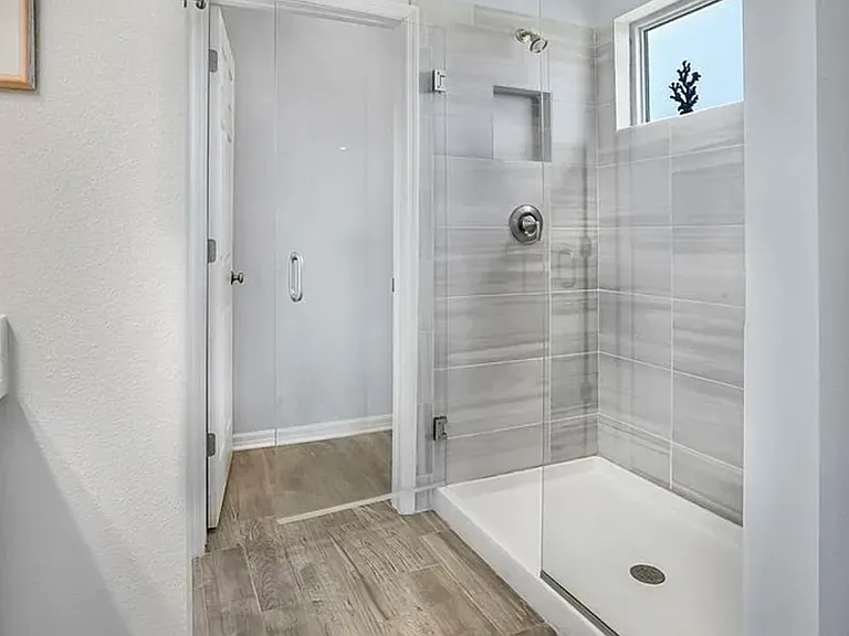 16887 Sol Preserve Dr — Photo 5