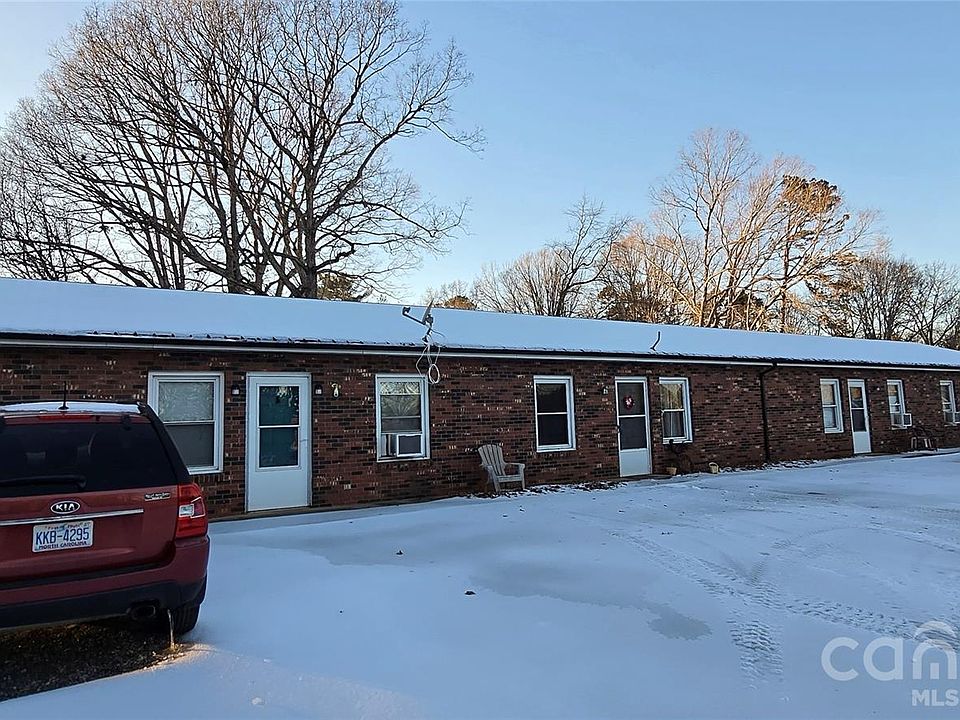 1st image of 3715 Panda Ln #1-6