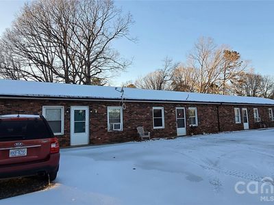 3715 Panda Ln #1-6, Lenoir, NC, 28645